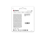 Kingston 128GB DataTraveler Micro 200MB/s USB 3.2 Gen 1 - 1045291 - zdjęcie 7